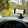 Toughtested Qi Wireless Fast-Charging Car Mount TT-WC-GM